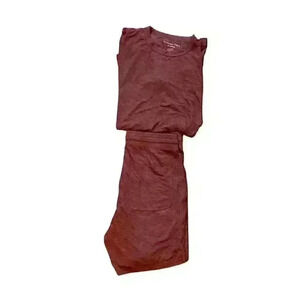 AMERICAN EAGLE Loungewear Set Size XS Like New